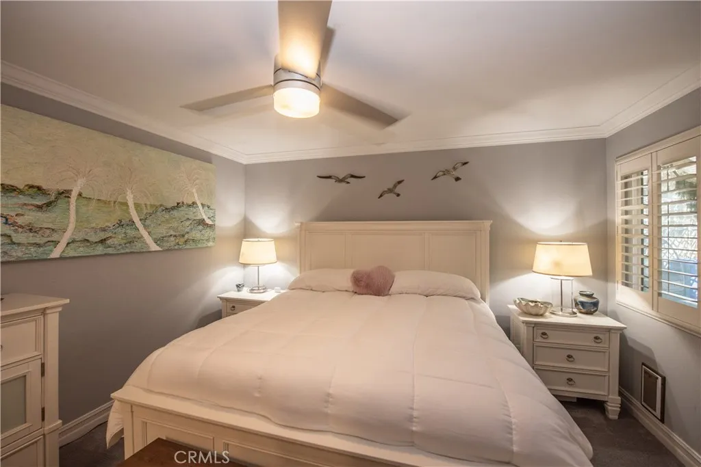 https://cdn.realtyfeed.com/cdn/127/307069031/f96b51dc3ec16686964fe93ba5da284b.webp