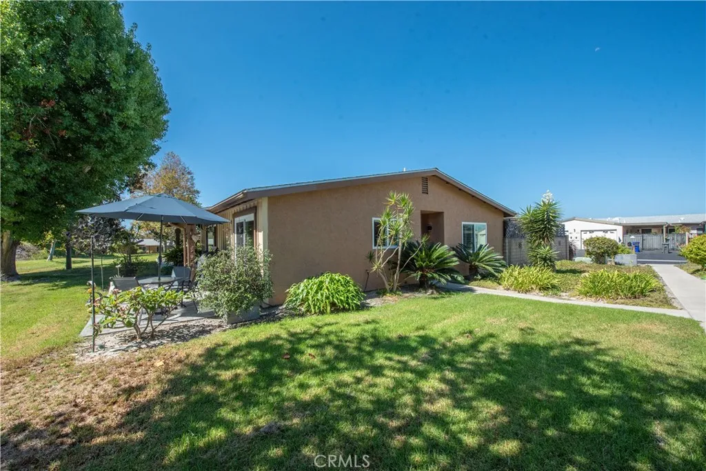 https://cdn.realtyfeed.com/cdn/127/307069031/fe8d7d3e7060f0e0948aa8fbbd1e41ab.webp