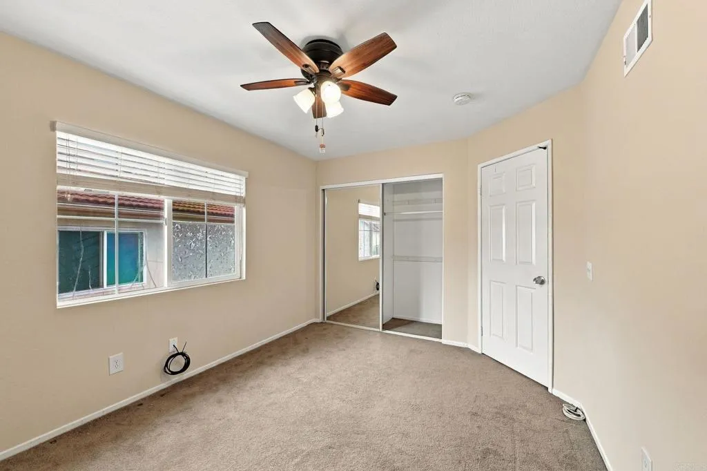 https://cdn.realtyfeed.com/cdn/127/307069032/0bc7f2ed74934f83e91c6d2b286f913d.webp