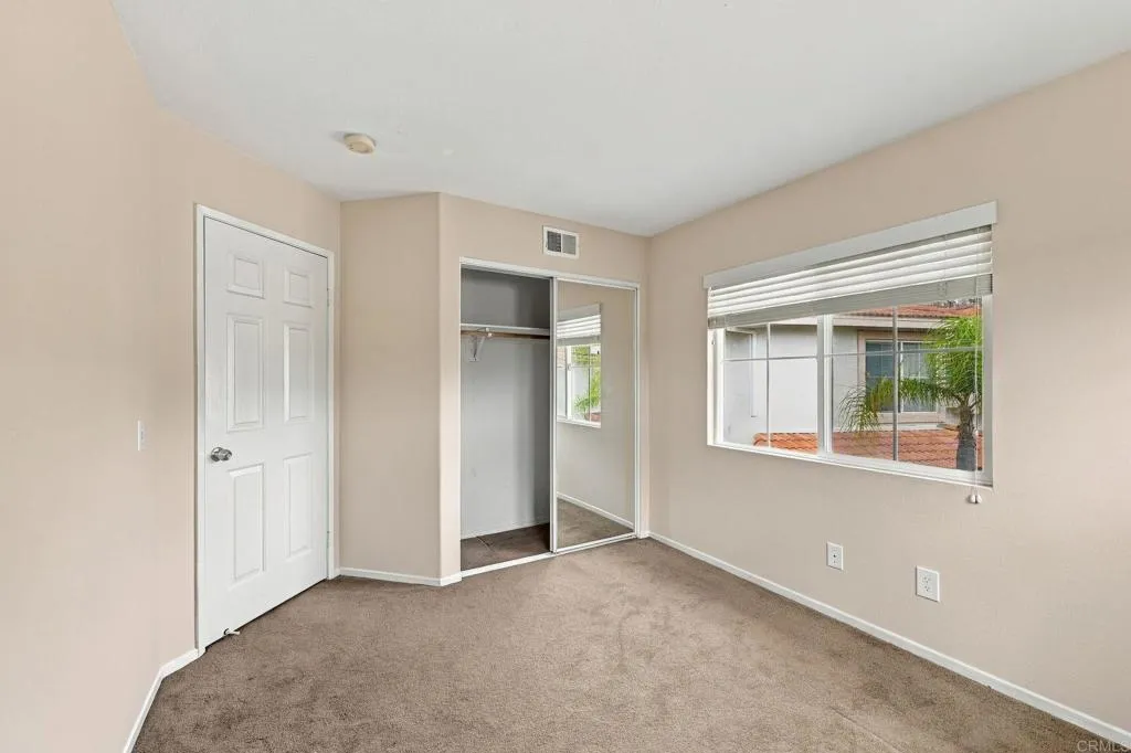 https://cdn.realtyfeed.com/cdn/127/307069032/2982a212d9cd2911387aeeeddb41ebc1.webp