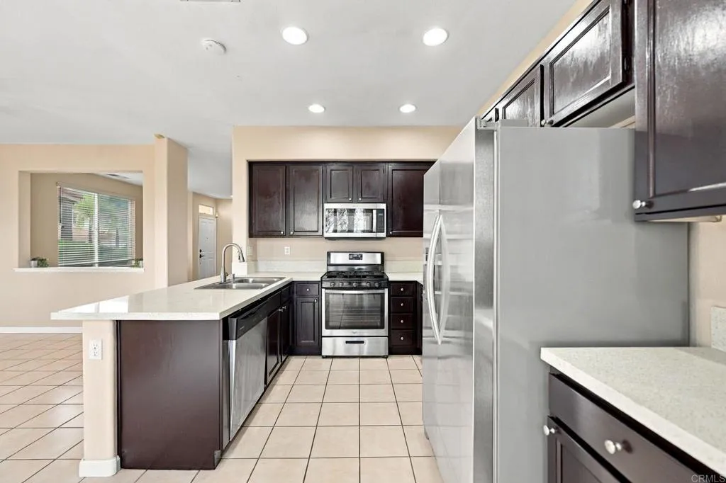 https://cdn.realtyfeed.com/cdn/127/307069032/87e6b44fcca0a2ec741e1360bfc05475.webp