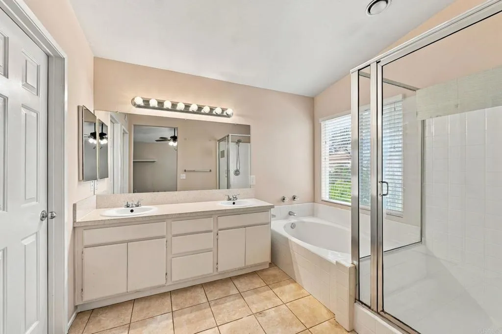 https://cdn.realtyfeed.com/cdn/127/307069032/93252414f145d7fc37a13b19f18d457f.webp
