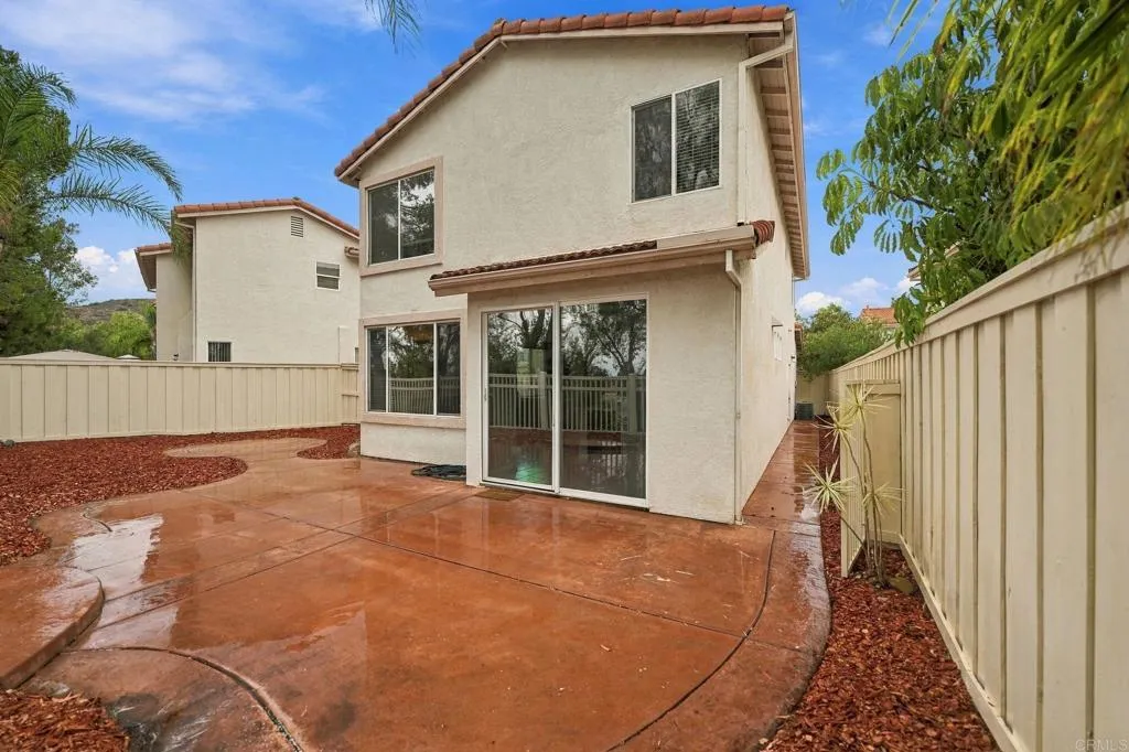 https://cdn.realtyfeed.com/cdn/127/307069032/9536383698a7f56158495cb51edf7dcf.webp