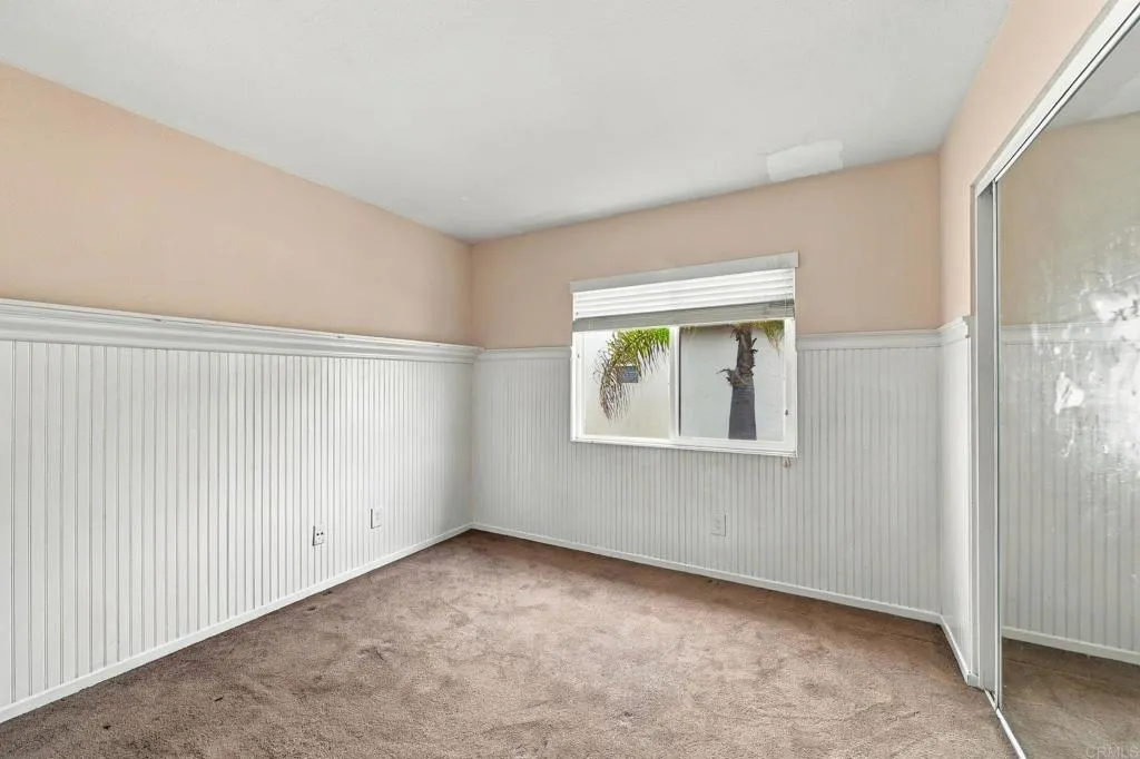 https://cdn.realtyfeed.com/cdn/127/307069032/9940d4198aba4bfd2f793d45e77c2d46.webp