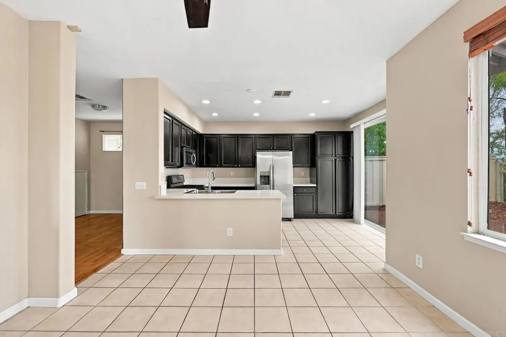 https://cdn.realtyfeed.com/cdn/127/307069032/a11127b86a326add9523b6fd7e20fdac.webp