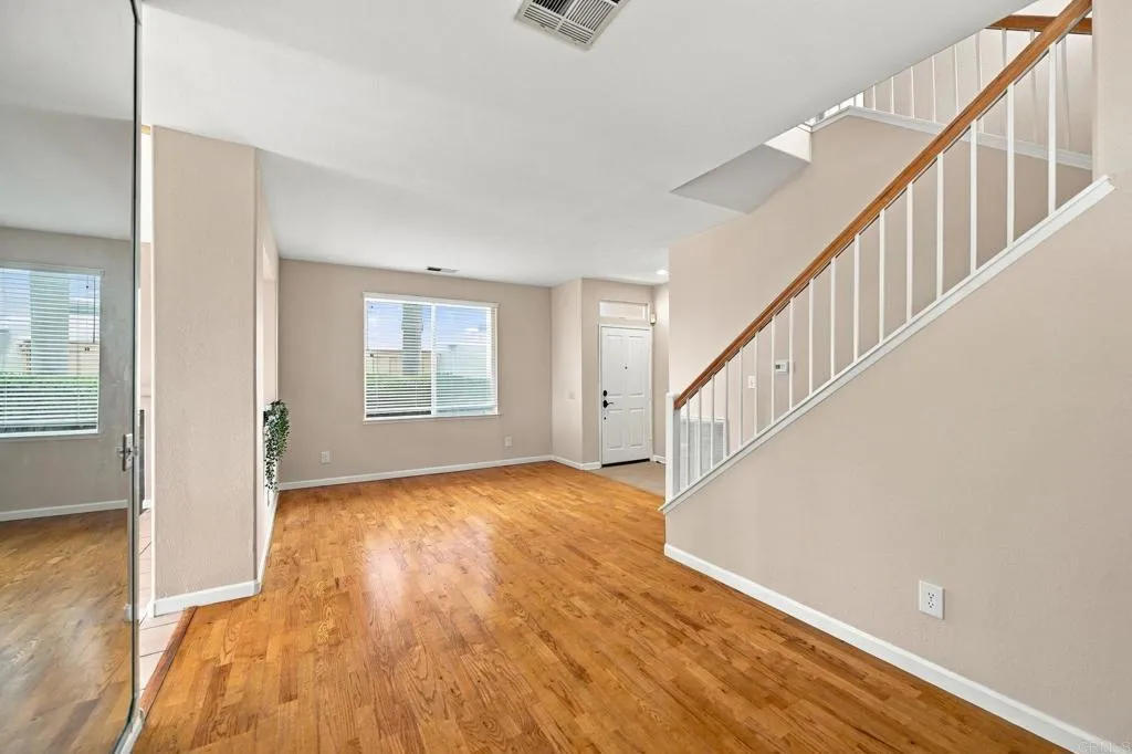 https://cdn.realtyfeed.com/cdn/127/307069032/a3ca6cd6f532de074f8a4b3d019913da.webp