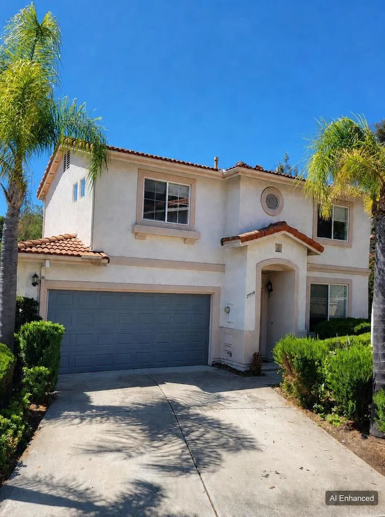 11595 Compass Dr Drive North Unit 8