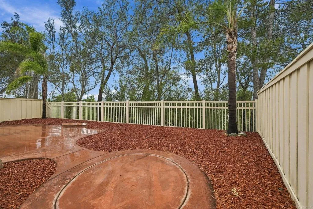 https://cdn.realtyfeed.com/cdn/127/307069032/c1b761aca8a329ab148282ae8b60c810.webp
