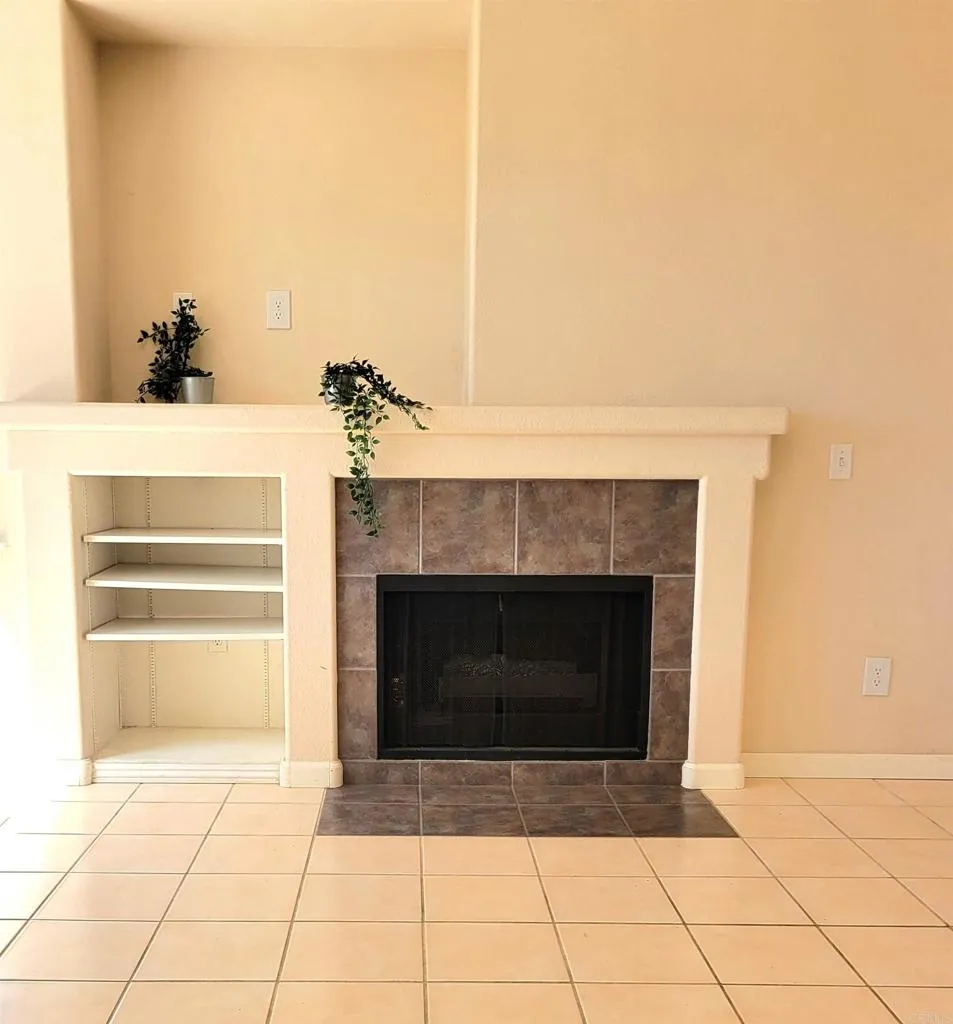 https://cdn.realtyfeed.com/cdn/127/307069032/d7f062078371d7026526eae097b2a408.webp