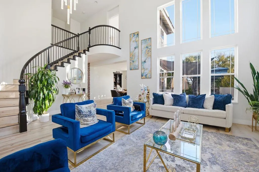 https://cdn.realtyfeed.com/cdn/127/307069037/00eb18ee3c51682a161c8229bc7839ec.webp