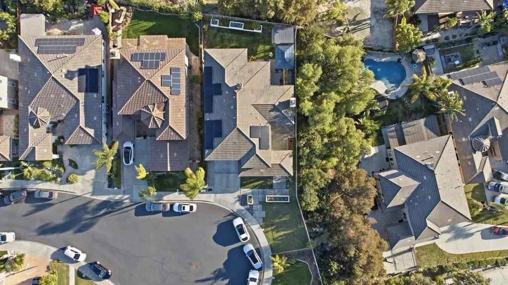 720 Crooked Path Place, Chula Vista, CA 91914 - Photo 4 of 31, Chula Vista, CA