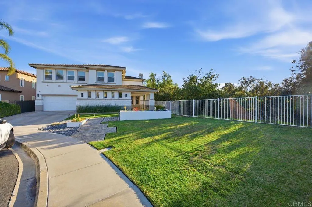 720 Crooked Path Place, Chula Vista, CA 91914 - Photo 2 of 31, Chula Vista, CA