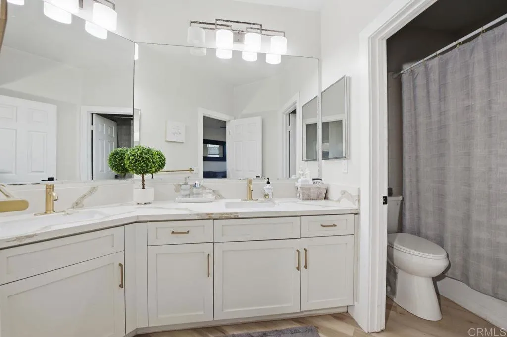 https://cdn.realtyfeed.com/cdn/127/307069037/25883d7368e2db67d2f9dea0f50a647c.webp