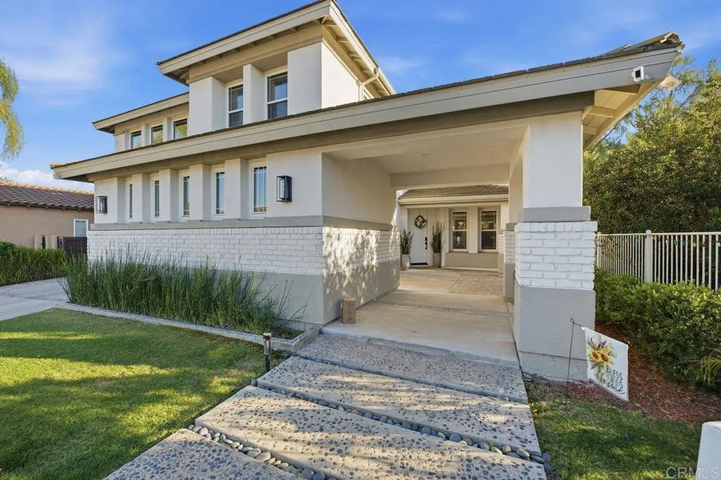 720 Crooked Path Place, Chula Vista, CA 91914 - Photo 3 of 31, Chula Vista, CA