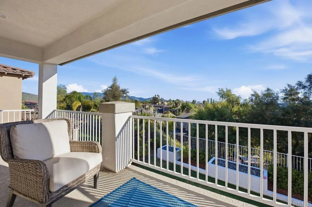 https://cdn.realtyfeed.com/cdn/127/307069037/38639145c5088c408dbf0f9730f97a13.webp