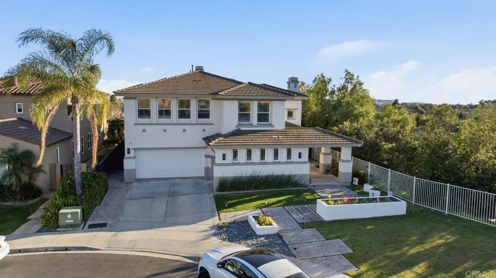 720 Crooked Path Place, Chula Vista, CA 91914 - Main photo, Chula Vista, CA