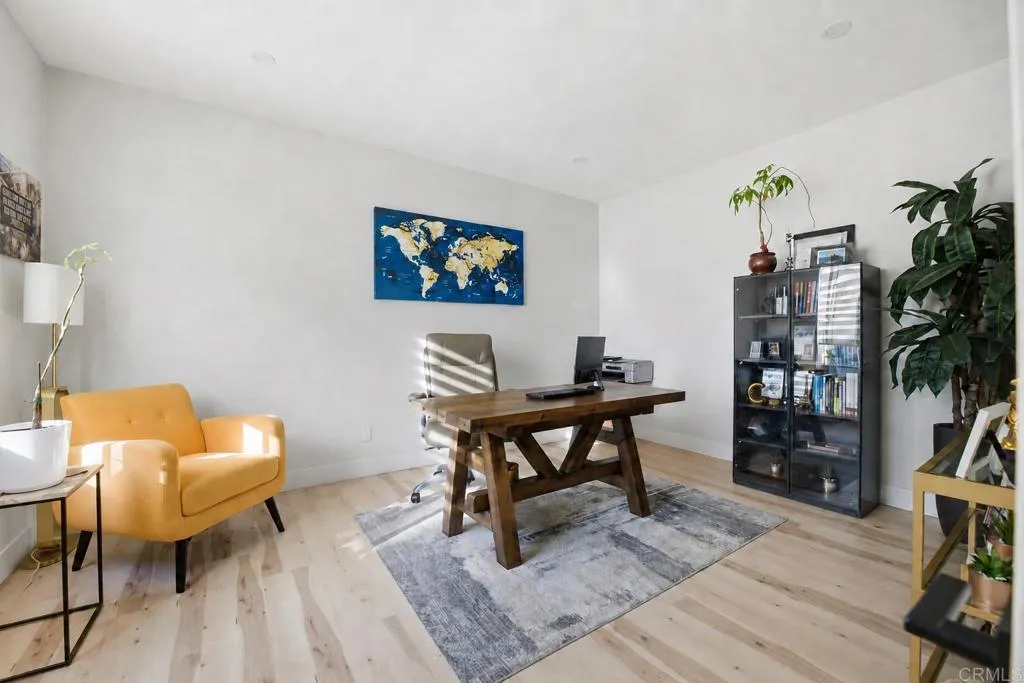 https://cdn.realtyfeed.com/cdn/127/307069037/5a28d9085421da8aa3335adf9f310c7c.webp