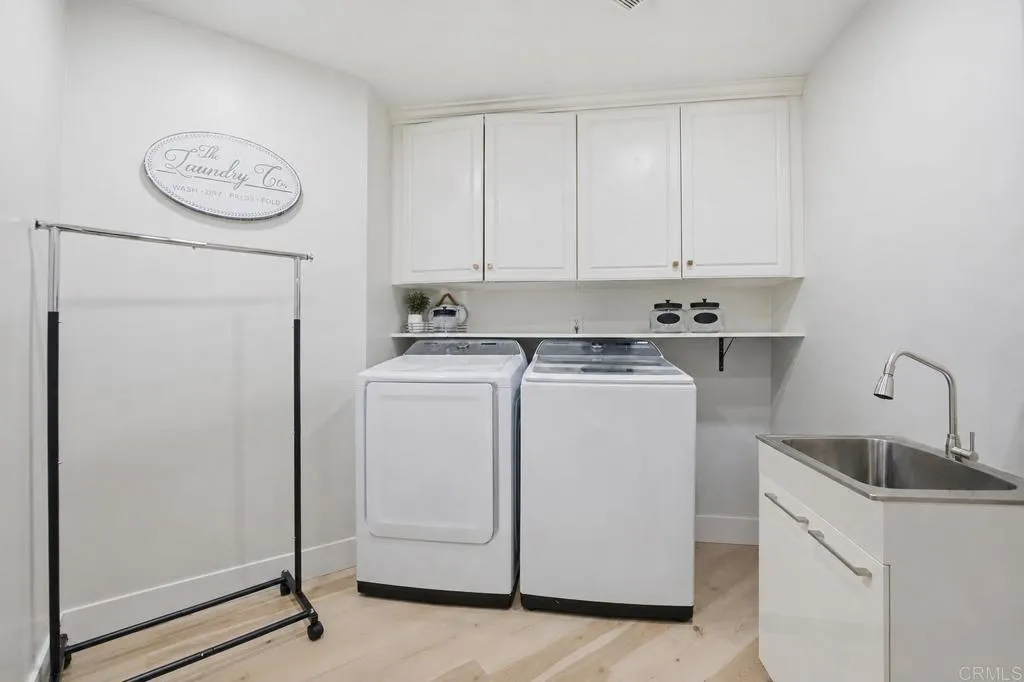 https://cdn.realtyfeed.com/cdn/127/307069037/762681cbd8f9022437a4d0aa497b3c70.webp