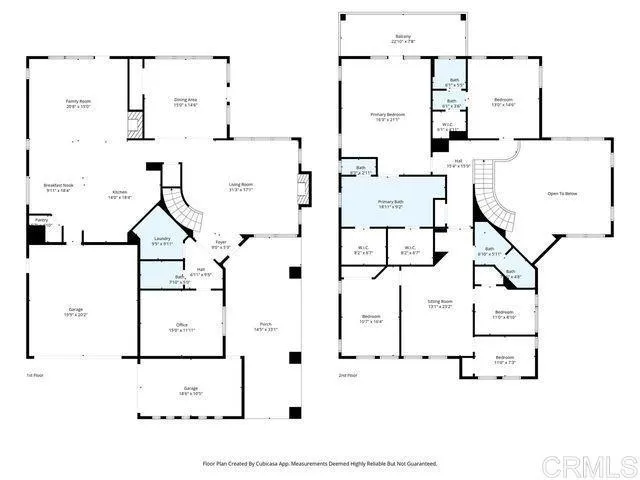 https://cdn.realtyfeed.com/cdn/127/307069037/7cb728ad442cf2c1d3a92bc032afa512.webp