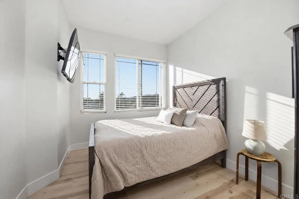 https://cdn.realtyfeed.com/cdn/127/307069037/9759ef109a5cbb69dee857da0ec677f1.webp