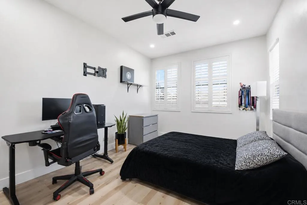 https://cdn.realtyfeed.com/cdn/127/307069037/ad3d48a5694f5a33792cd77852732d04.webp