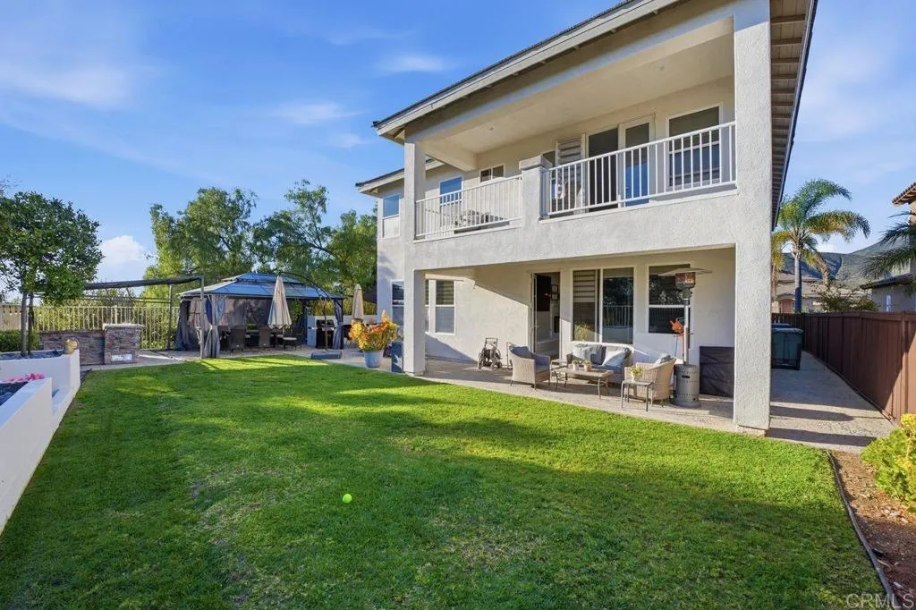 https://cdn.realtyfeed.com/cdn/127/307069037/b12bce0b959db7d7248bbc9021e8da33.webp