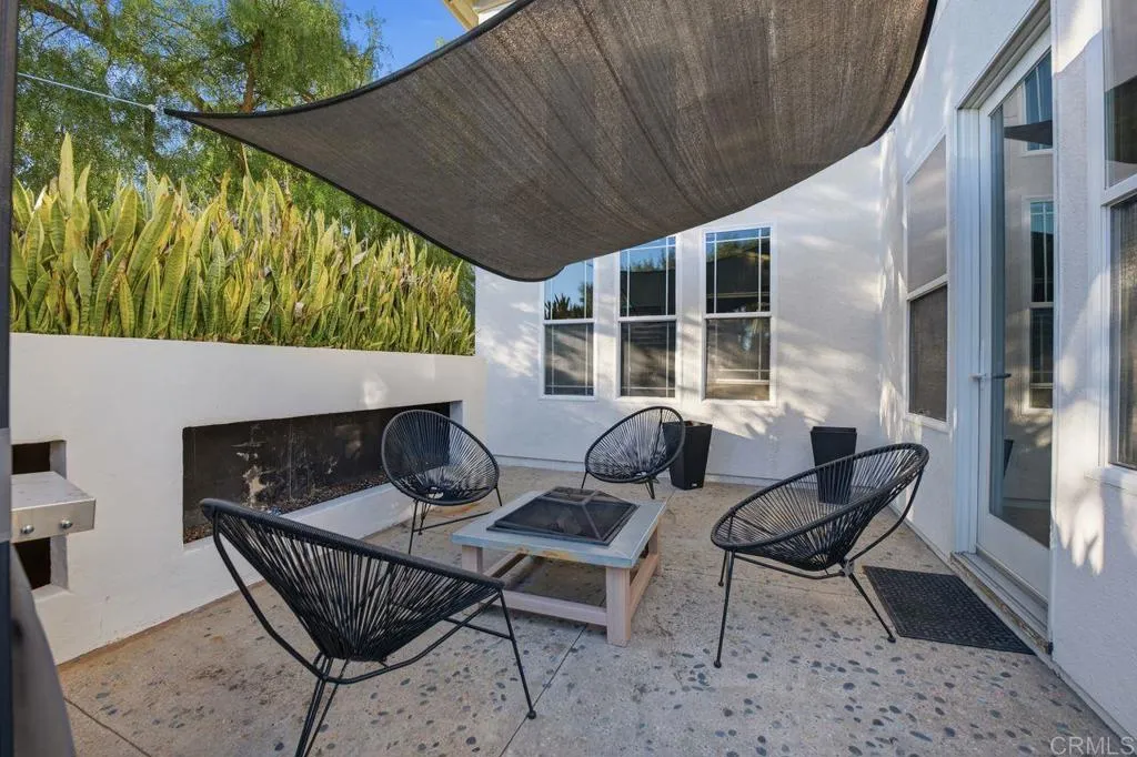 https://cdn.realtyfeed.com/cdn/127/307069037/b4aecc3e9da4b4d673f0f2ac6c4b0b0a.webp