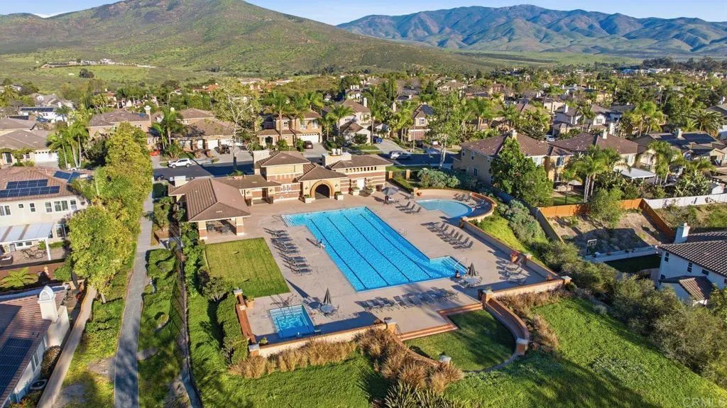 https://cdn.realtyfeed.com/cdn/127/307069037/cf7245e72242e35bb33c66001c32cdaf.webp