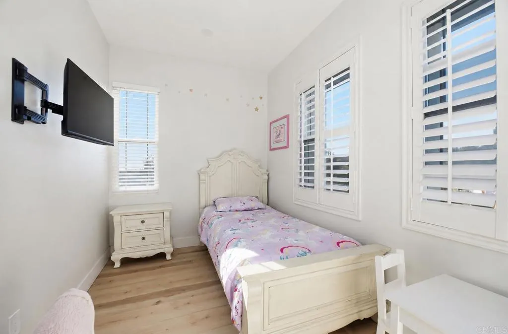 https://cdn.realtyfeed.com/cdn/127/307069037/d03f37be21532c4109ff55074da4207a.webp