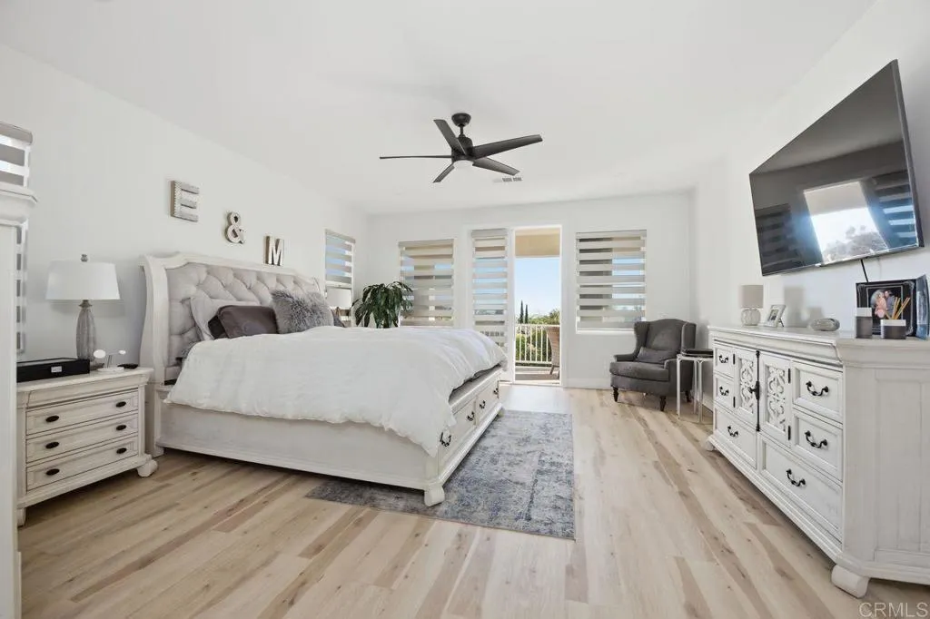 https://cdn.realtyfeed.com/cdn/127/307069037/d2074002c87b428fb20524e93cc43a04.webp