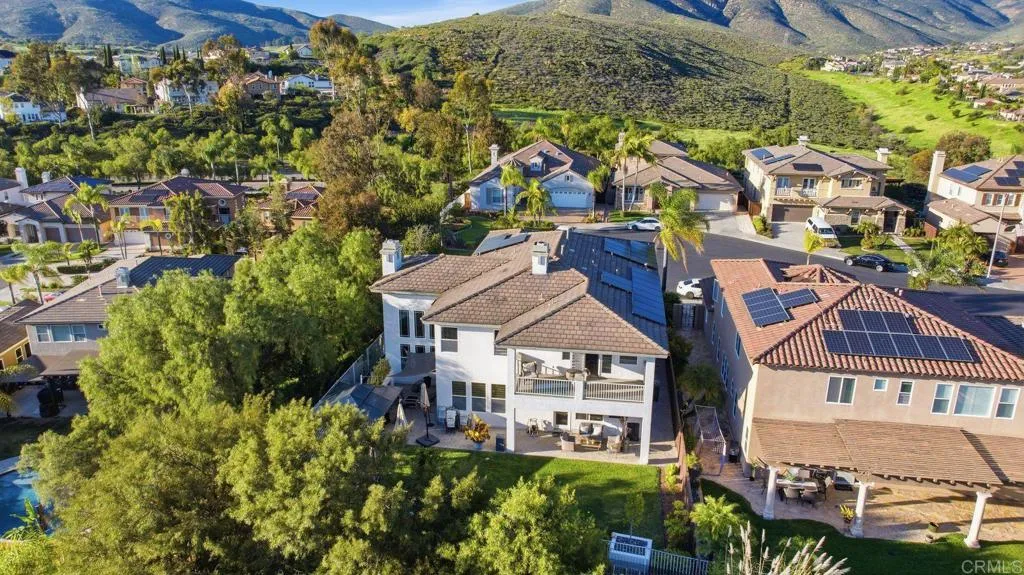 https://cdn.realtyfeed.com/cdn/127/307069037/e0ee609c4b40ac886bda3a7772fdbf6c.webp