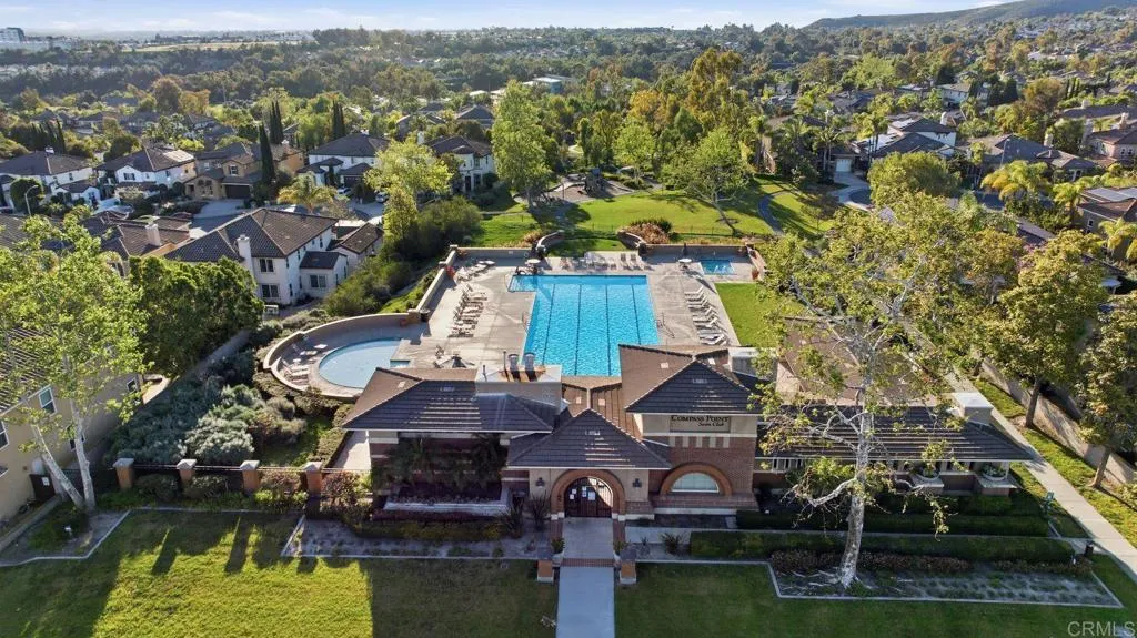 https://cdn.realtyfeed.com/cdn/127/307069037/ed9fe48fd70665090ad391baa01ceae2.webp