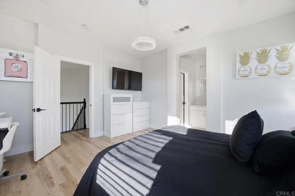 https://cdn.realtyfeed.com/cdn/127/307069037/fc5131e0049583be2ec6390304e2adaf.webp