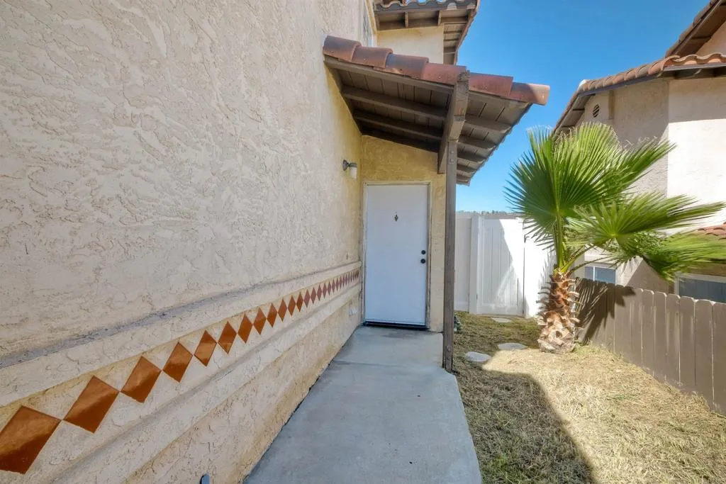 408-410 Shirley Drive, San Marcos, CA 92069 - Photo 2 of 20, San Marcos, CA
