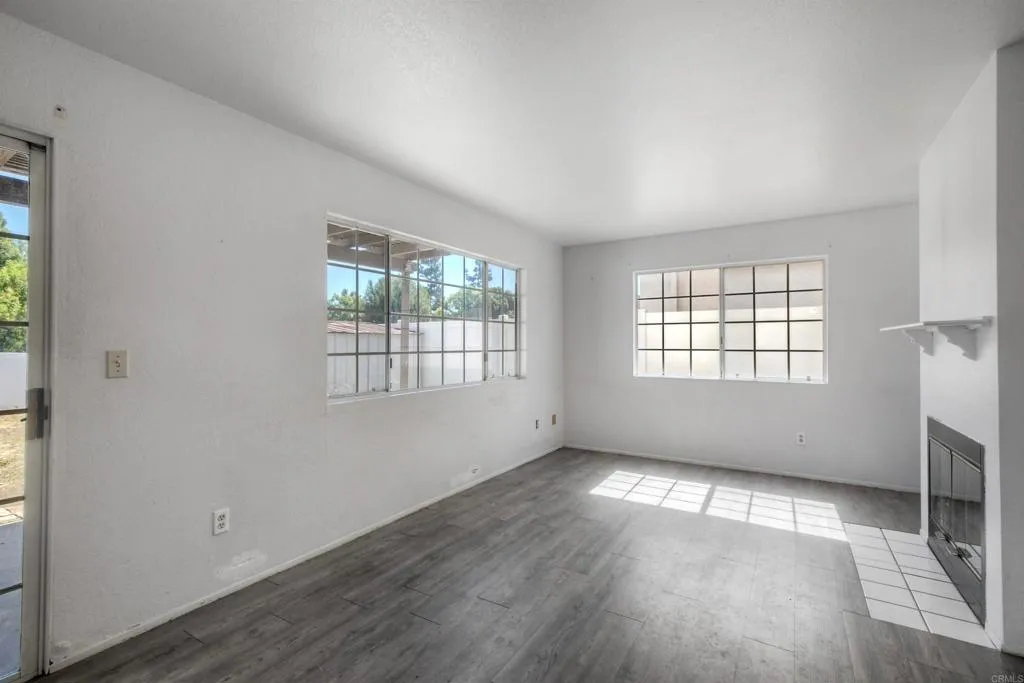 408-410 Shirley Drive, San Marcos, CA 92069 - Photo 5 of 20, San Marcos, CA