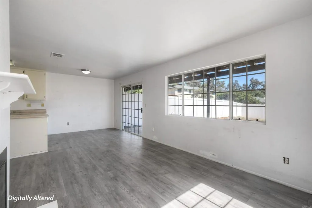 408-410 Shirley Drive, San Marcos, CA 92069 - Photo 3 of 20, San Marcos, CA