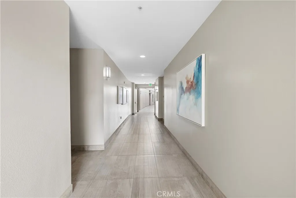21 Gramercy, Irvine, CA - Photo 3 of 46, Irvine, CA