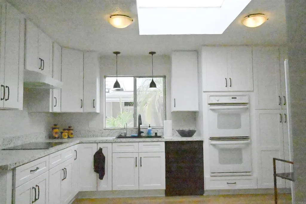 https://cdn.realtyfeed.com/cdn/127/307069092/17b9fc275314f47a49ea99279d19e7b0.webp