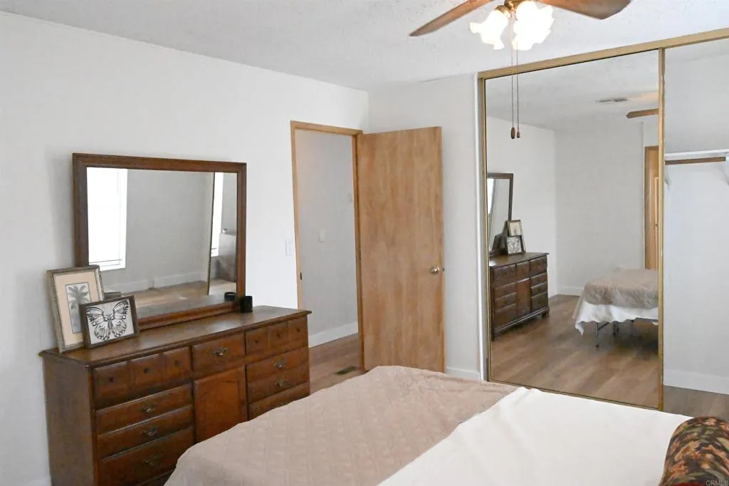https://cdn.realtyfeed.com/cdn/127/307069092/52273cdd401c865e877d259ca24b5eea.webp