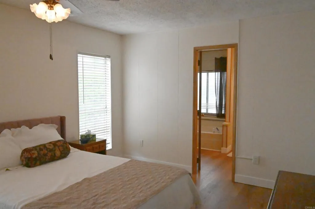 https://cdn.realtyfeed.com/cdn/127/307069092/7714a9d474202dd3d878d500d7c015e9.webp