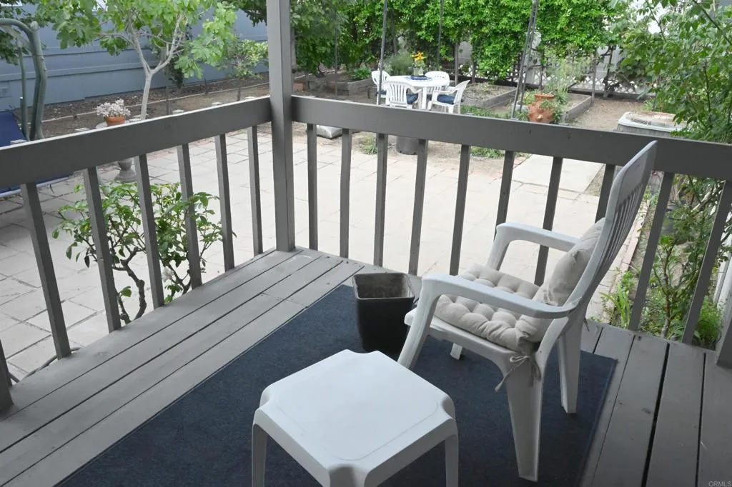 https://cdn.realtyfeed.com/cdn/127/307069092/ceff7d3a551752888eb3db3f3e00f785.webp
