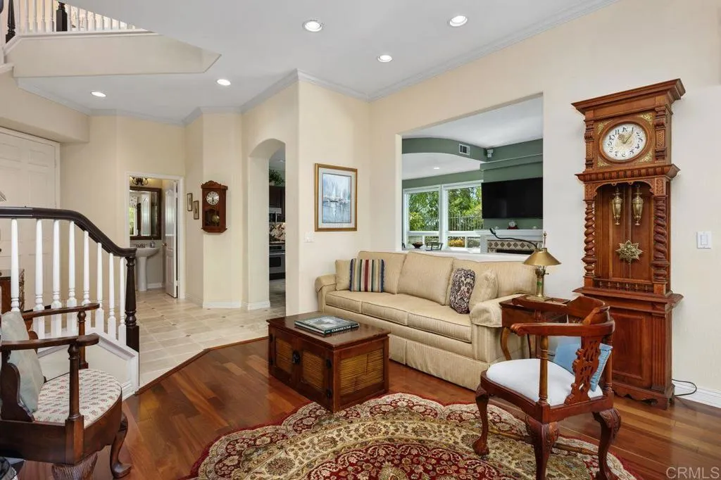 https://cdn.realtyfeed.com/cdn/127/307069116/0867fc83cd32ad700daee65f4d970243.webp