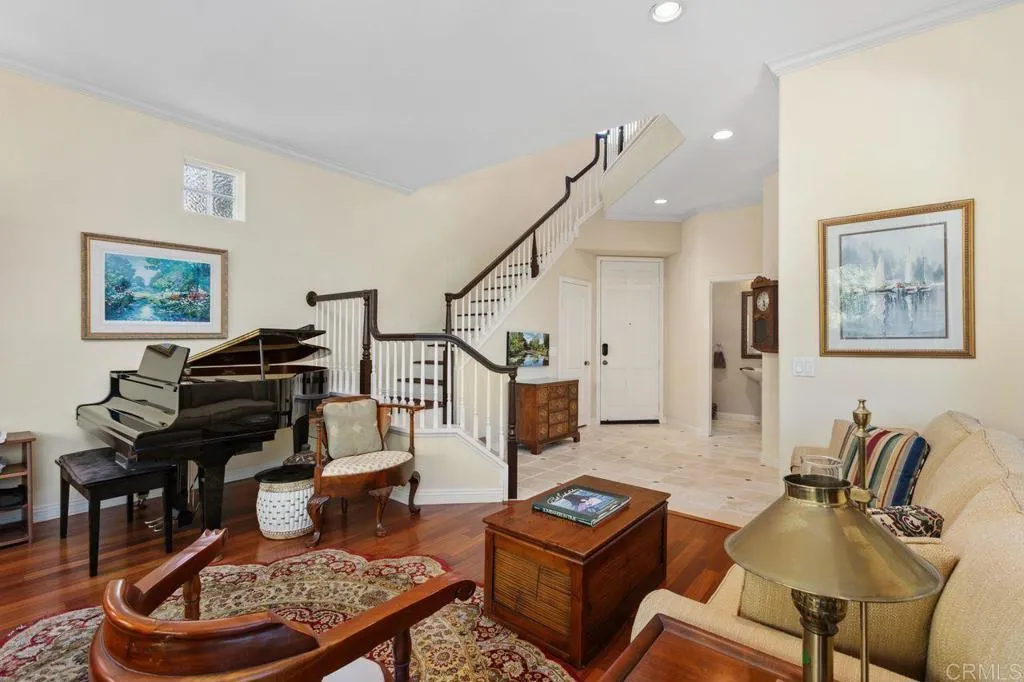 https://cdn.realtyfeed.com/cdn/127/307069116/0a92bf8086677ab408f0951883b93658.webp
