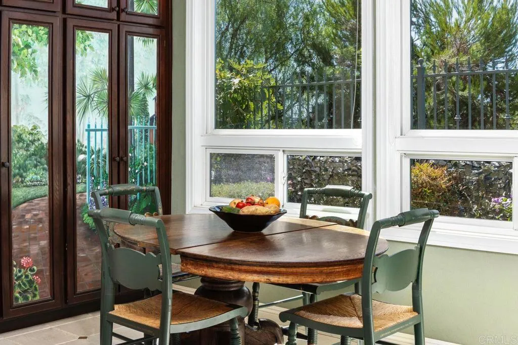https://cdn.realtyfeed.com/cdn/127/307069116/195c4bae4328077f6cb6cd02bd761179.webp