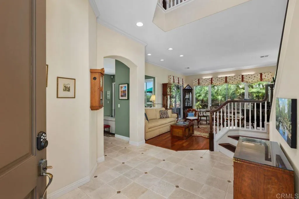 https://cdn.realtyfeed.com/cdn/127/307069116/28981cc6ef0e4bbd6e5bea3dc9631481.webp