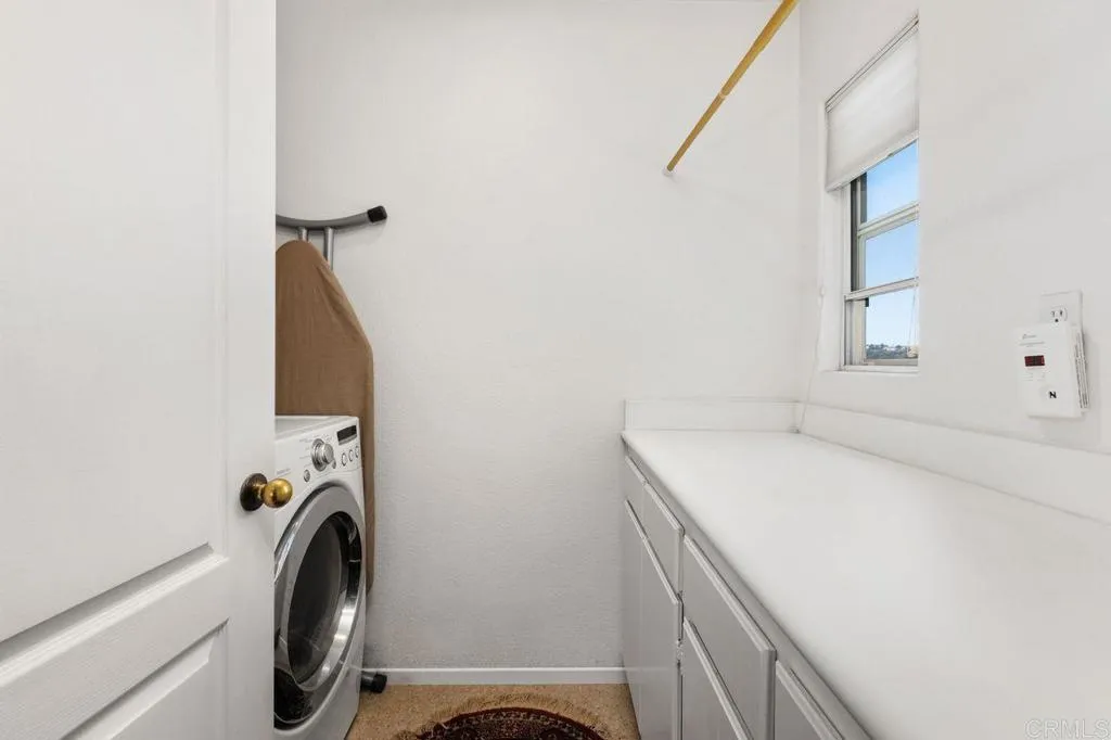 https://cdn.realtyfeed.com/cdn/127/307069116/2dc170e8b61b1e4009bc565d72769335.webp