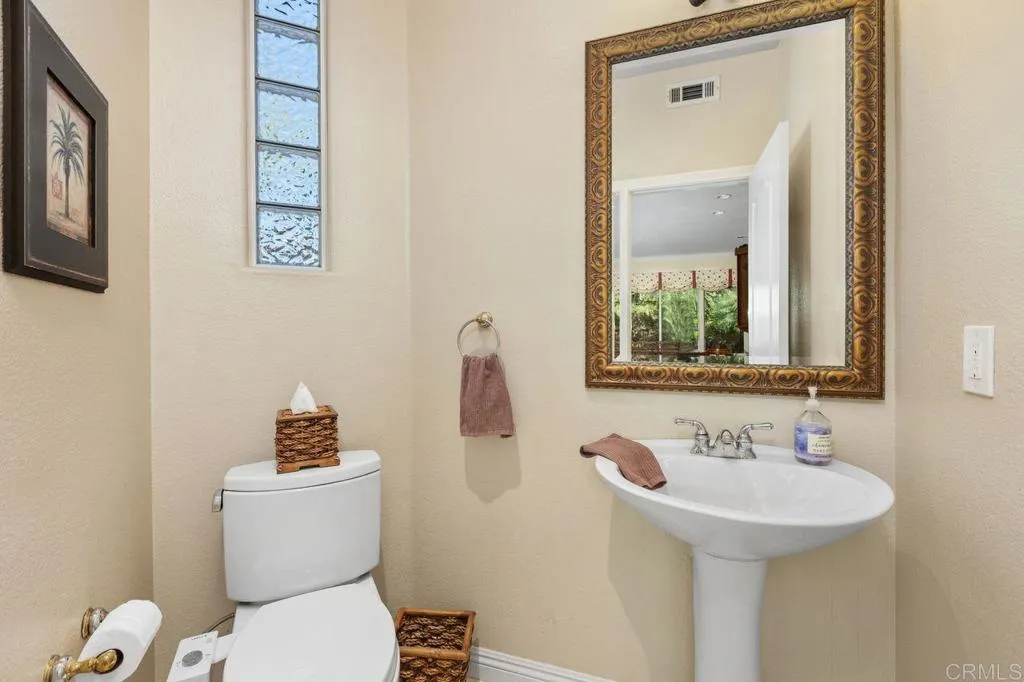 https://cdn.realtyfeed.com/cdn/127/307069116/31b869006855d5a9acde15750f14de0e.webp