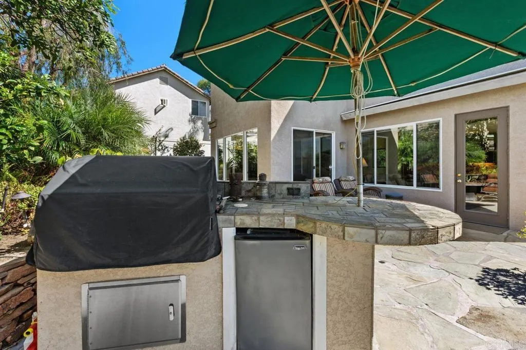 https://cdn.realtyfeed.com/cdn/127/307069116/4795181d1ab0920cc8cb1da85ec4eba7.webp