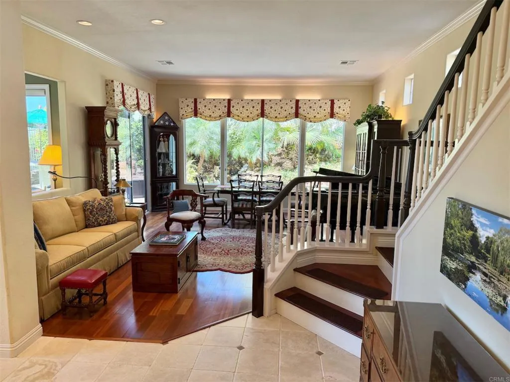 1689 Robin Place, Carlsbad, CA 92011 - Photo 2 of 6, Carlsbad, CA