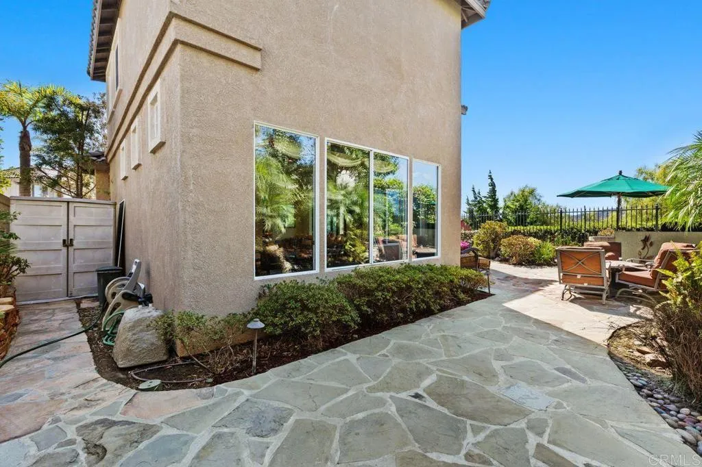 https://cdn.realtyfeed.com/cdn/127/307069116/6f4d04faea07c0ef52c06e7175d6402e.webp